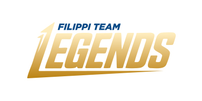 Filippi Team Legends