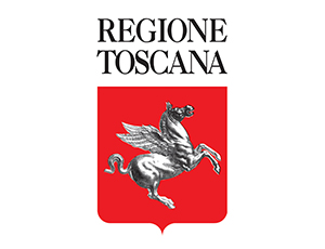 Regione Toscana