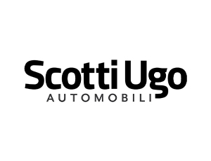 Scotti Ugo