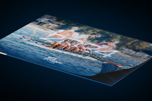 calendar-2024-thumb.jpg