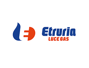 Etruria Luce Gas