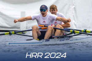 HRR-2024-thumb.jpg