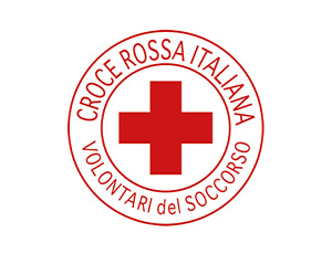 croce rossa