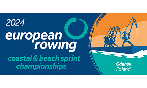 world rowing coastal championships 2023