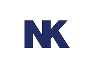 Nielsen-Kellerman