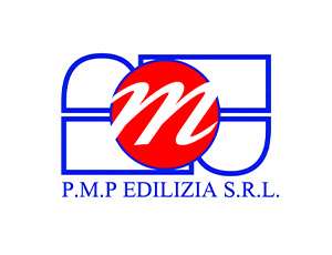 PMP edilizia