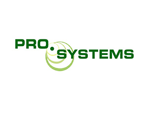 Pro.Systems