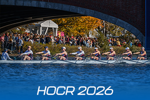 Hocr2026_thumb.jpg