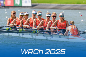 WRCh-2025-thumb.jpg