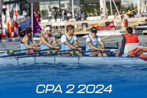 CPA-2-thumb.jpg