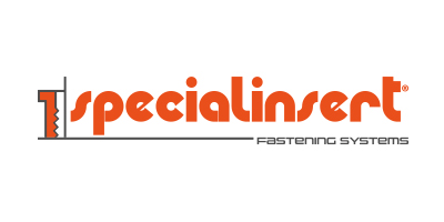 Specialinsert