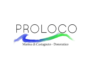 ProLoco Castagneto Carducci