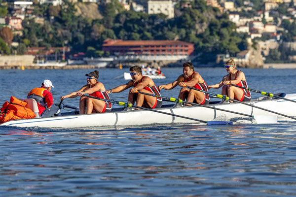 filippi elite team