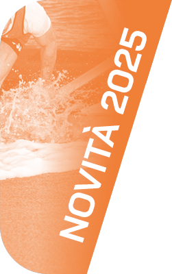 coastal rowing Filippi boats
