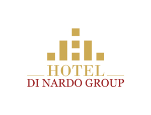 hotel di nardo group