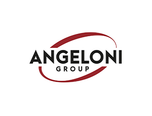 Angeloni group
