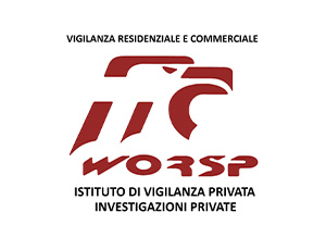 worsp