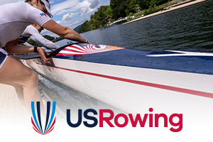 thumb-USRowing-Extends-Official-Boat-Supplier-Partnership-With-Filippi.jpg