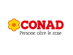 Conad