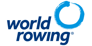 world rowing