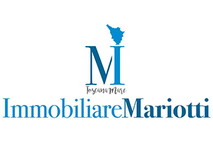 Agenzia Immobiliare Mariotti