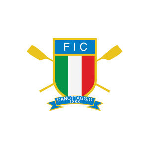 Italian Rowing Federation