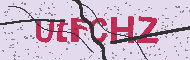 Codigo Captcha