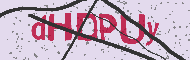 Codigo Captcha