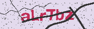Code captcha