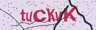 Code captcha